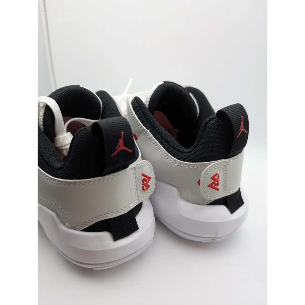 Jordan one take